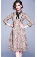 Tiffany Dress